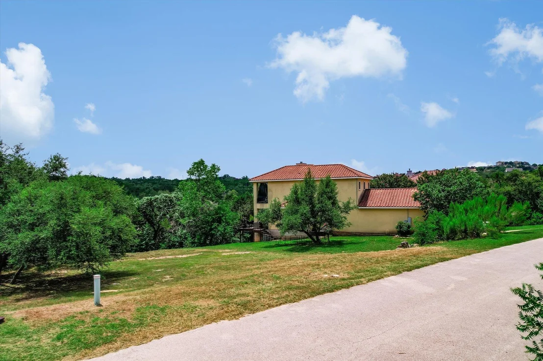 Photo of 509 Heron DR