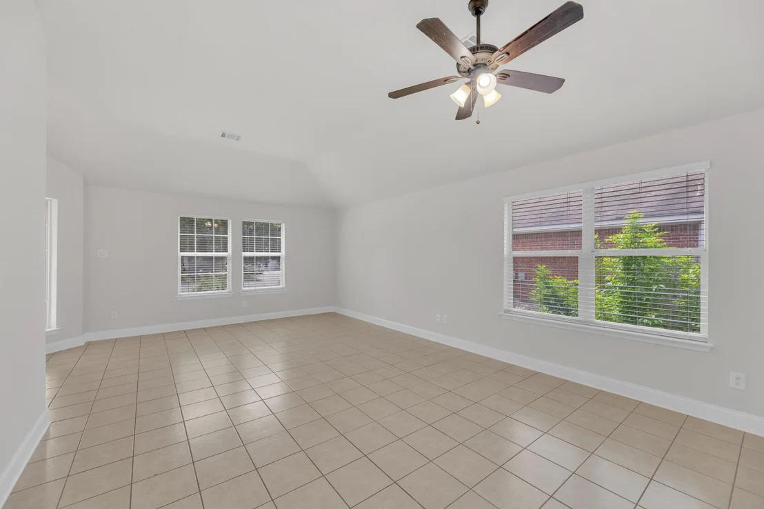 Photo of 109 Inman DR