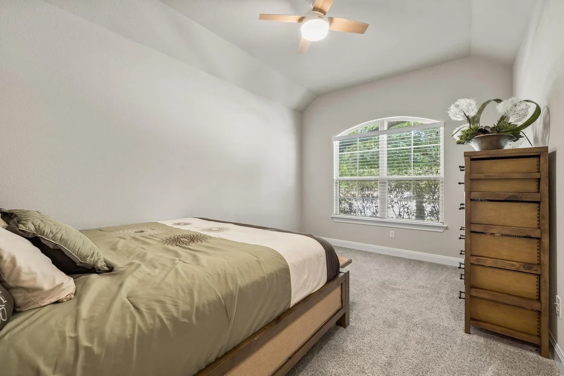 Photo of 218 Escarpment WAY