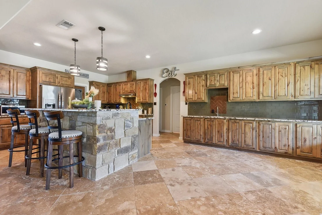 Photo of 129 Pine Valley LOOP