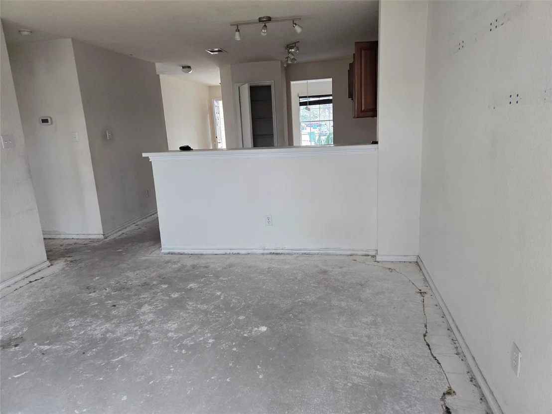 Photo of 13524 Sierra Wind LN
