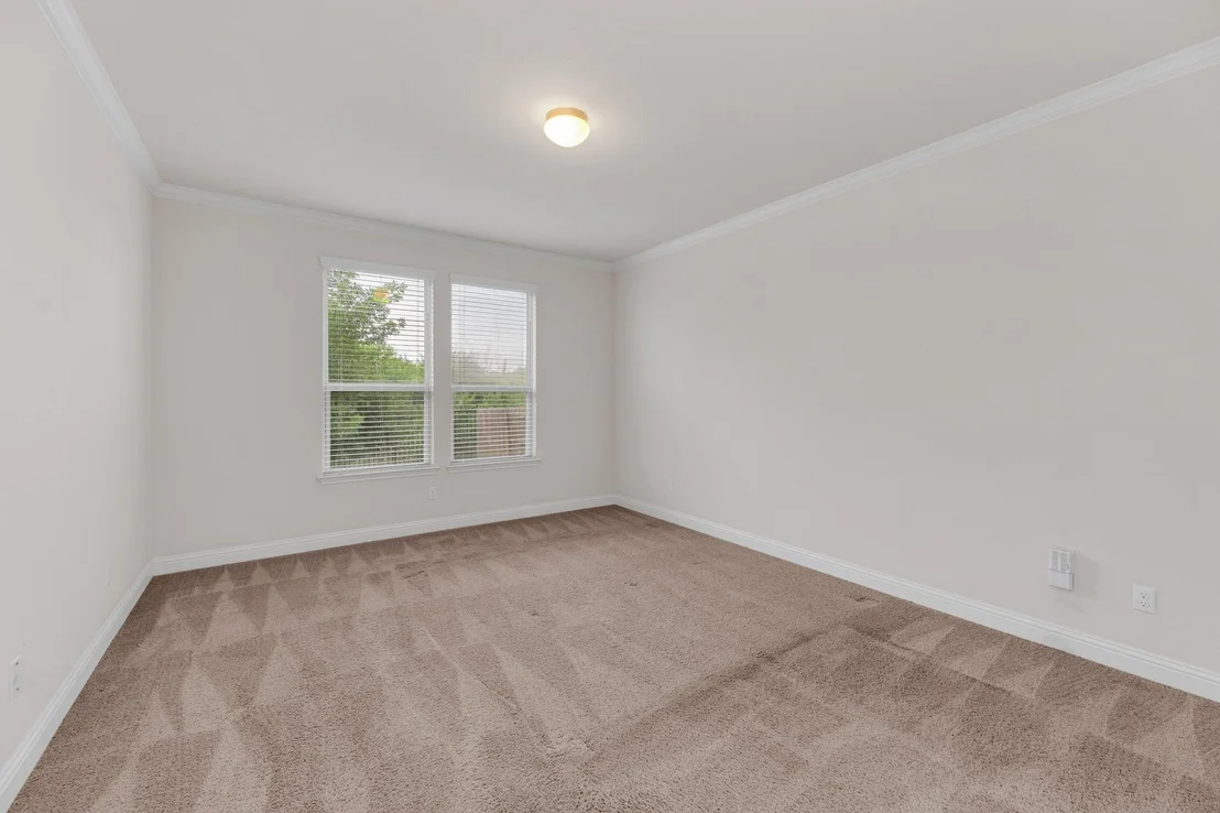 Photo of 19612 Dunstan Beacon LN