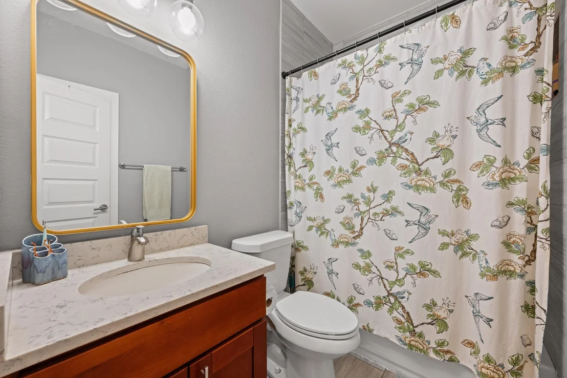 Photo of 3403 King ST