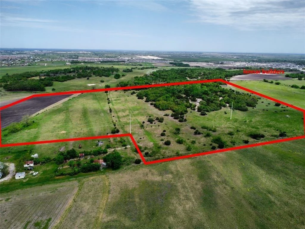 Photo of 000 County Road 315 RD