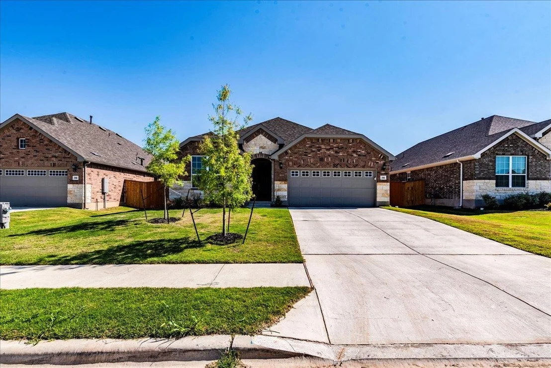 Photo of 286 Muddy Creek WAY