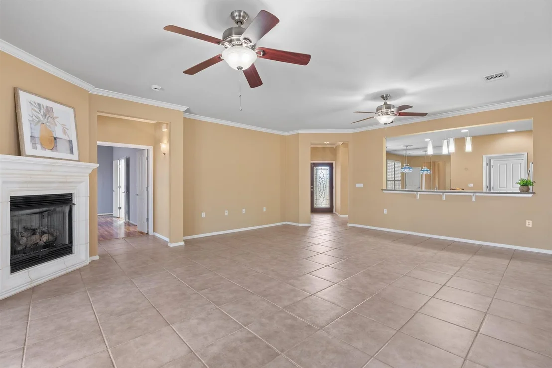 Photo of 300 Cooper Lake DR