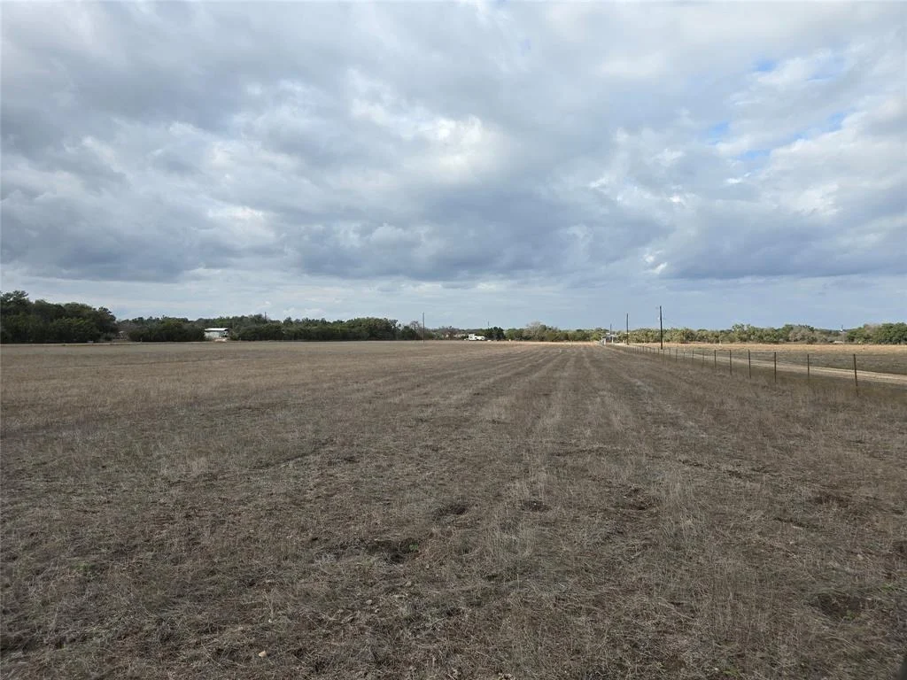 Photo of 840 County Road 226
