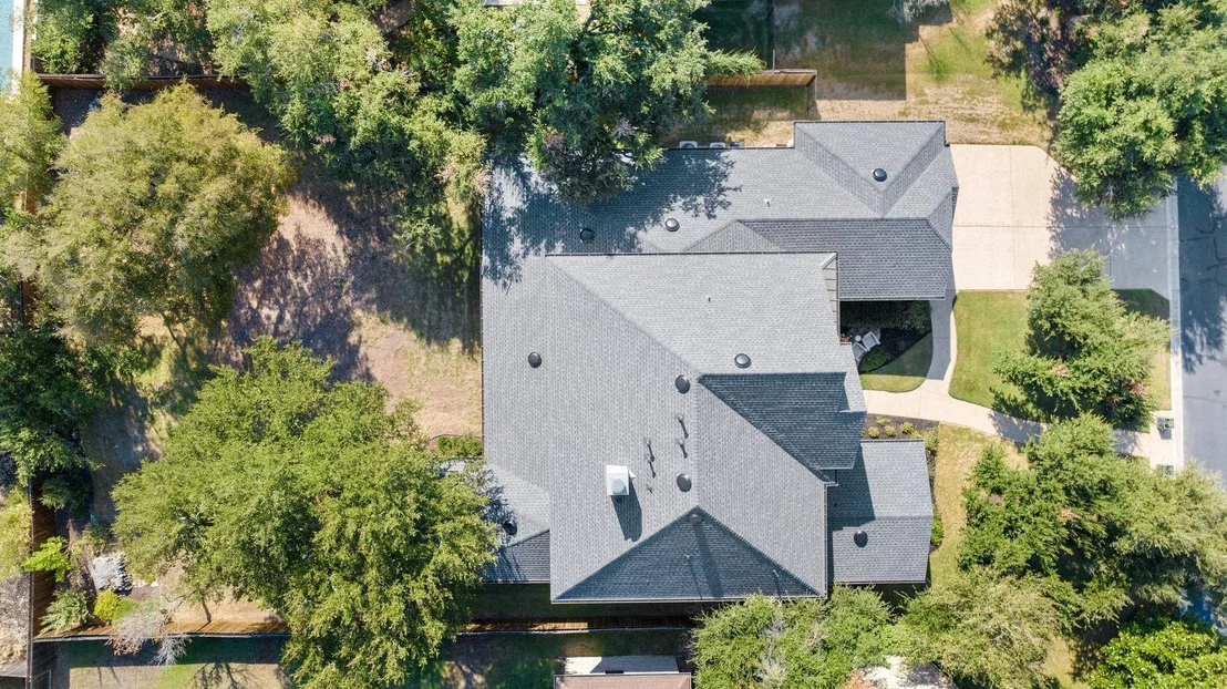 Photo of 7521 Harlow DR