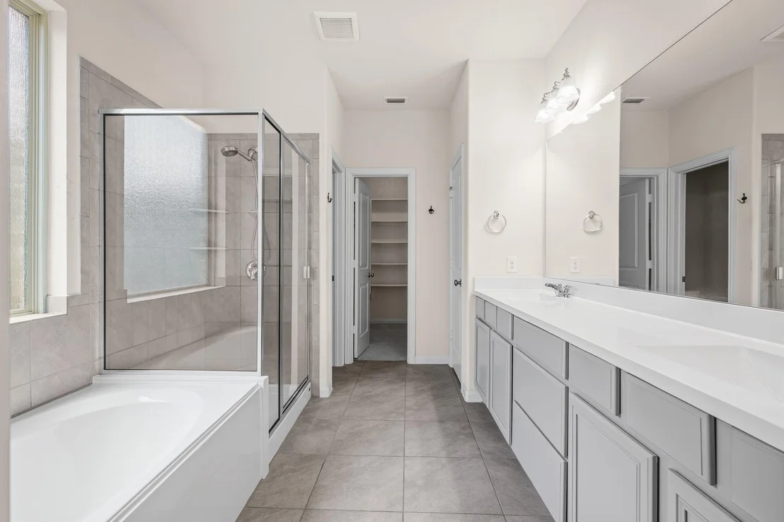 Photo of 500 Puerta Vallarta LN