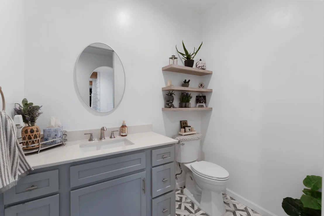 Photo of 312 Ash Juniper WAY