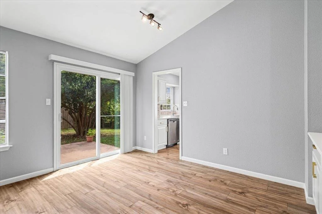 Photo of 2209 Cedar Branch DR