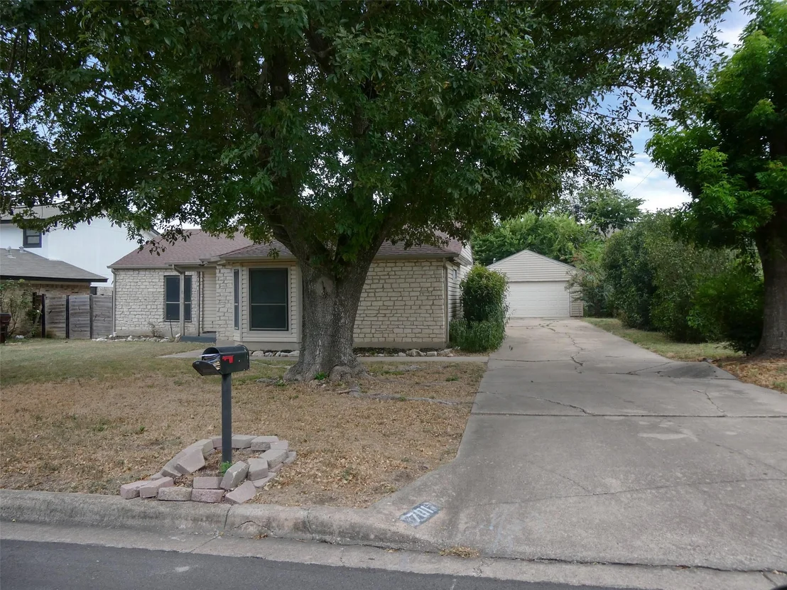 Photo of 701 GREENWICH PL