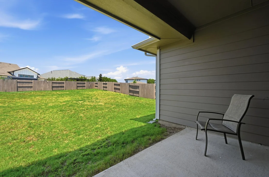 Photo of 7710 Ellas Inlet DR