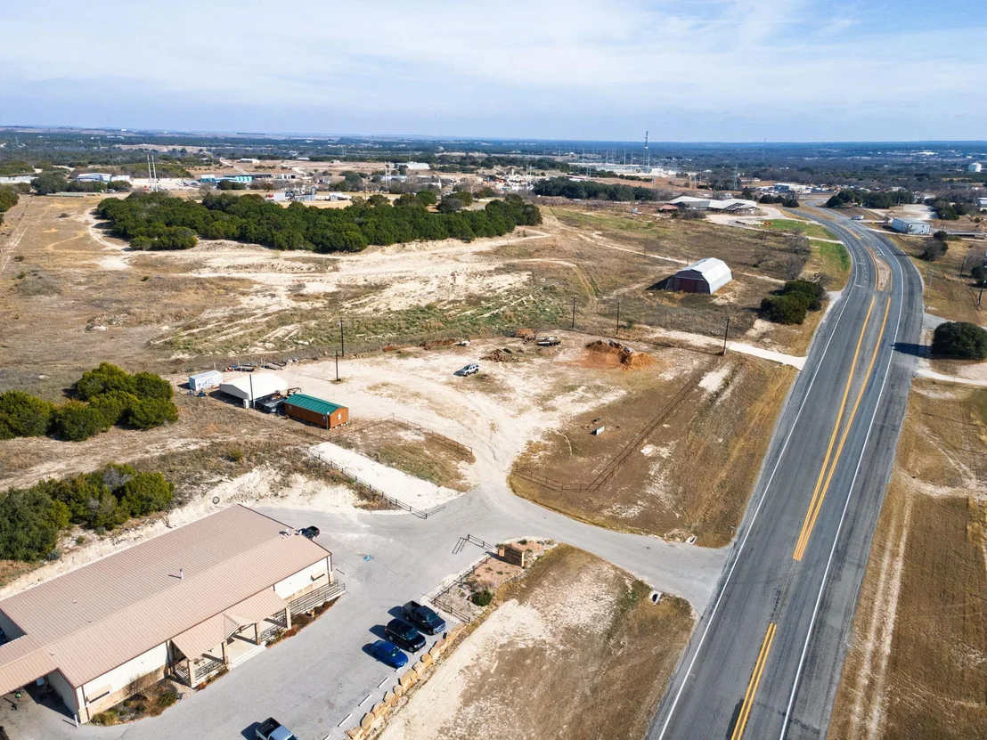 Photo of 774 N 183 Highway