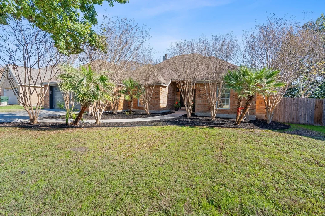 Photo of 137 Trails End