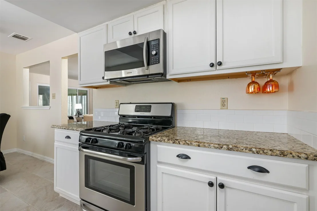 Photo of 1408 Doonesbury DR