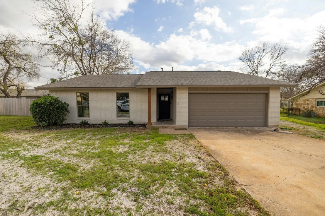 Photo of 902 Power RD