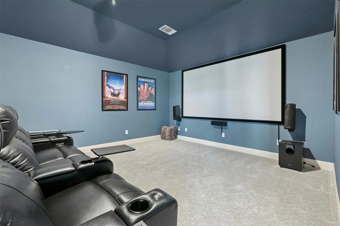 Photo of 15304 Harrier Marsh DR