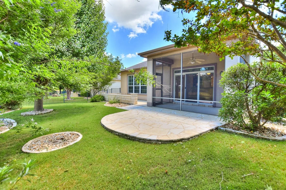 Photo of 235 Monument Hill TRL