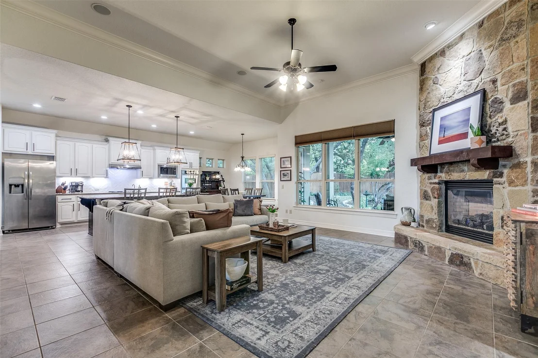 Photo of 29047 Hobblebush