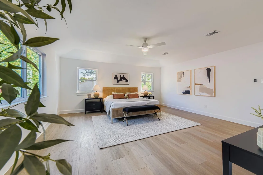 Photo of 7409 Whistlestop DR