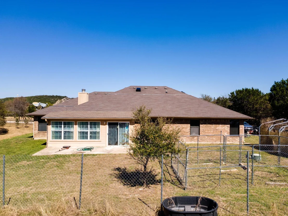 Photo of 1467 County Road 4820