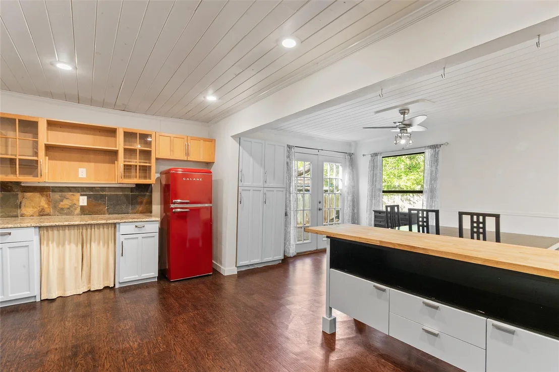 Photo of 24201 Sheep Hollow TRL