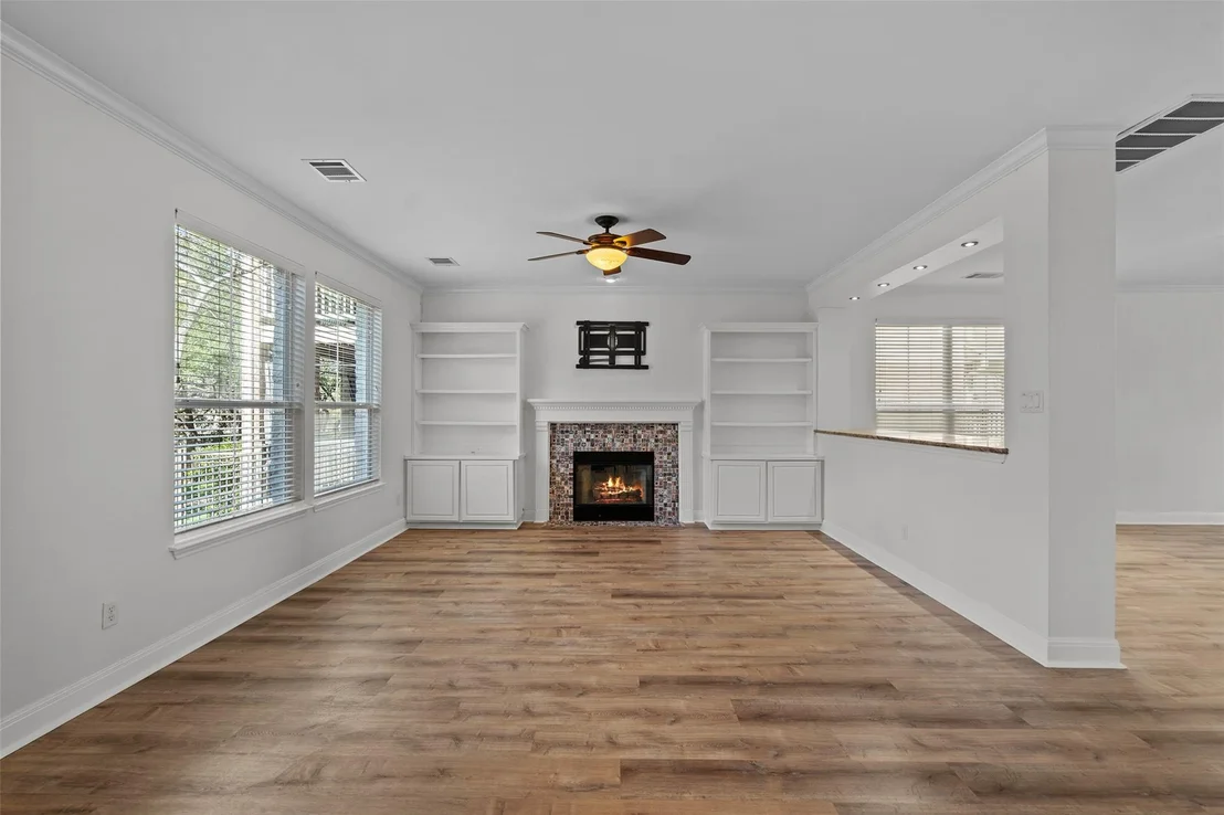 Photo of 10824 Quarry Oaks TRL