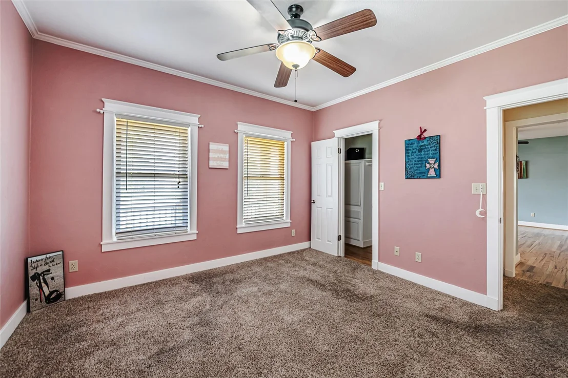 Photo of 2006 Rose CIR