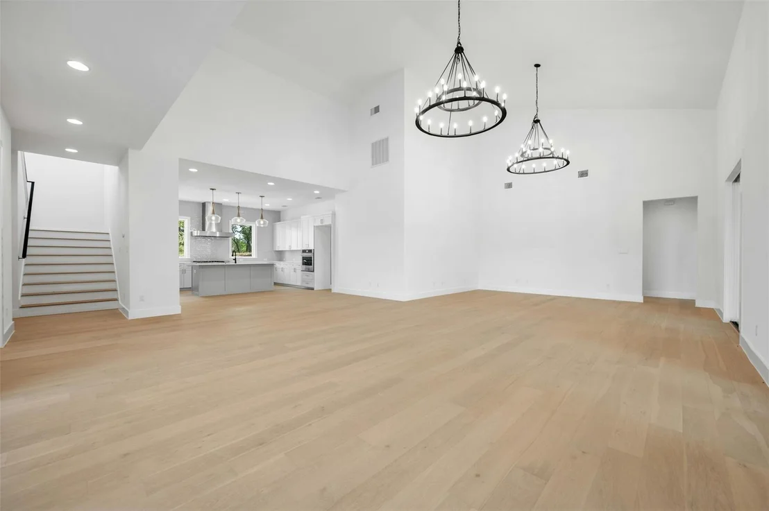 Photo of 217 Hidden Hills RD