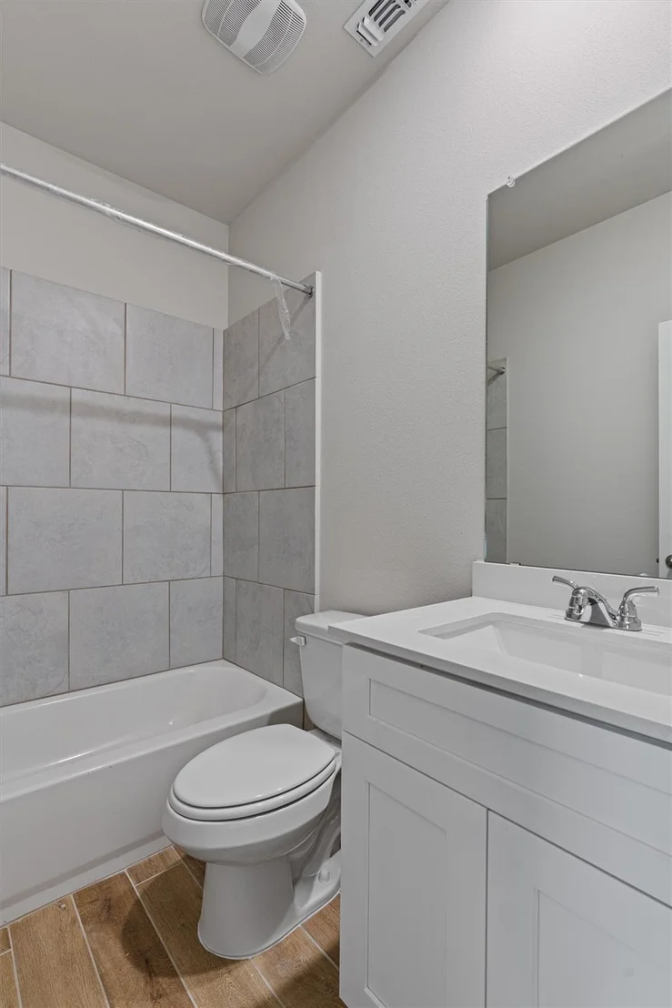 Photo of 237 Ironshoe TRL