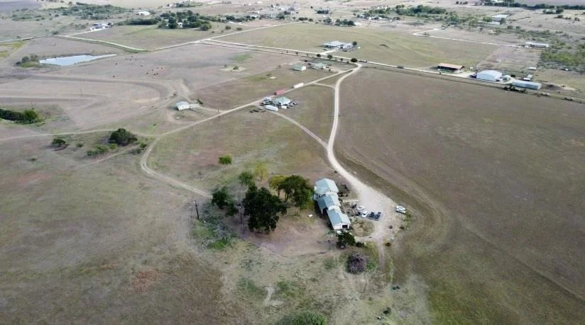 Photo of 1150 County Road 405