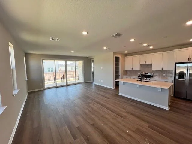 Photo of 13411 Thomas Wheeler WAY