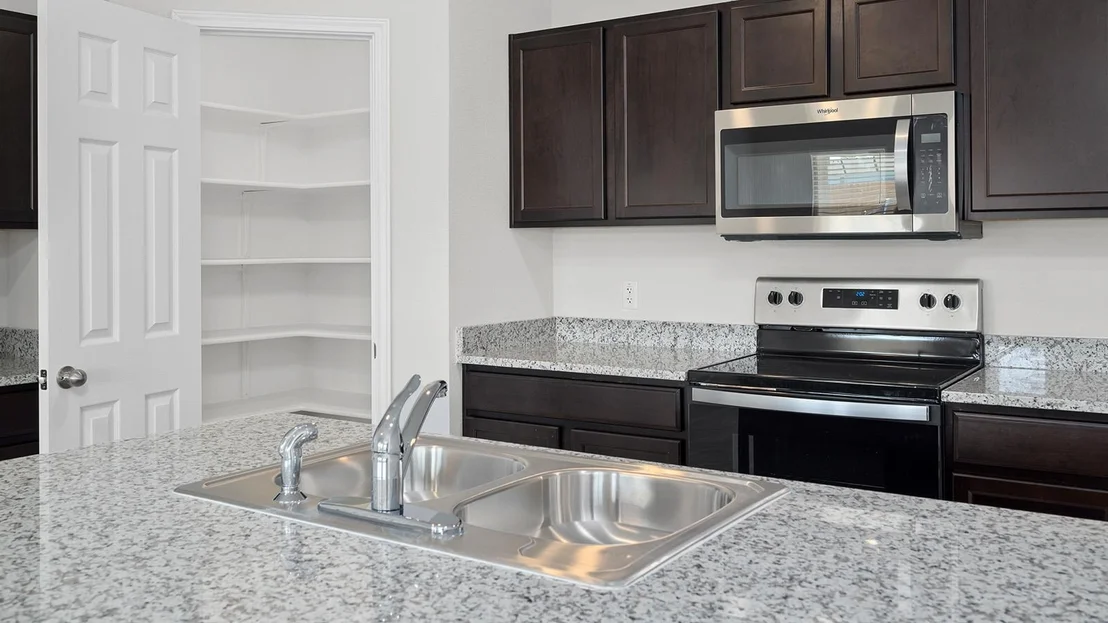 Photo of 1407 Victory Ranch TRL