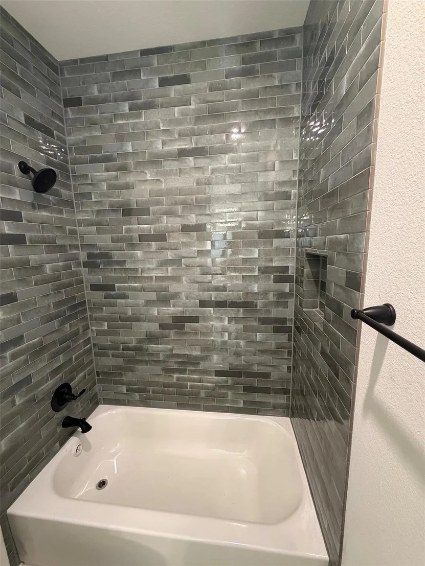 Photo of 11005 Zip Cochise WAY