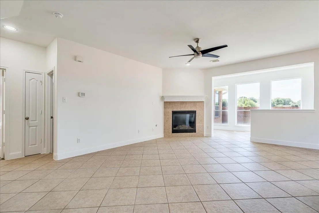 Photo of 3831 Aqua LN