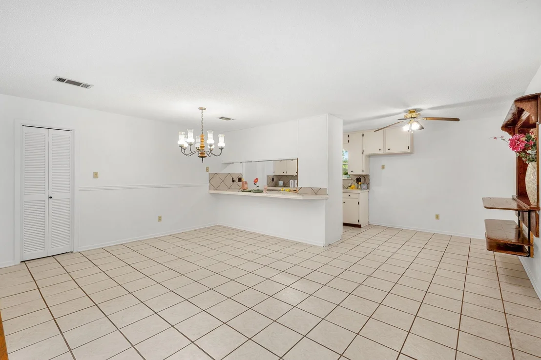 Photo of 130 Bobcat LN