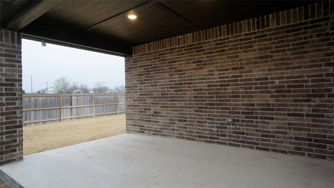 Photo of 1014 Cilantro RD