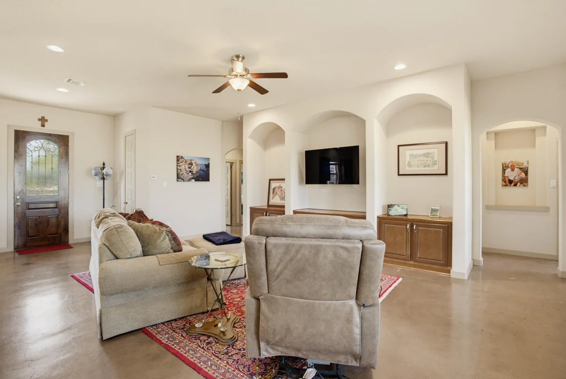 Photo of 156 Private Road 4666 DR