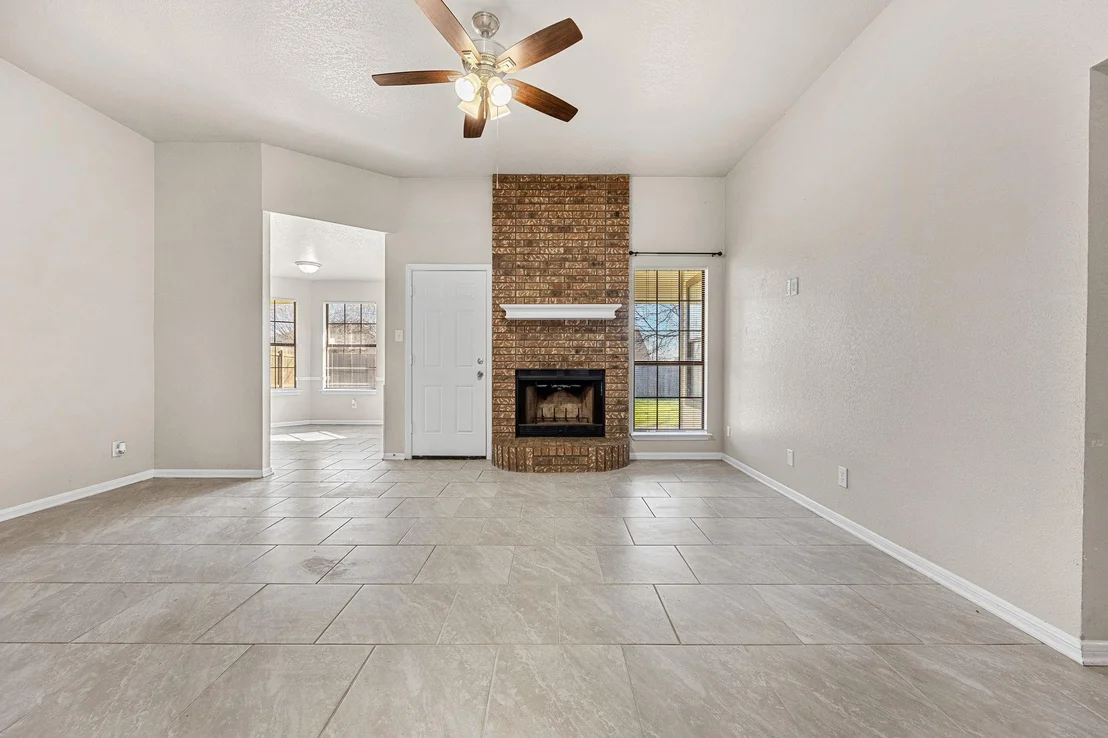 Photo of 5105 Shawn DR