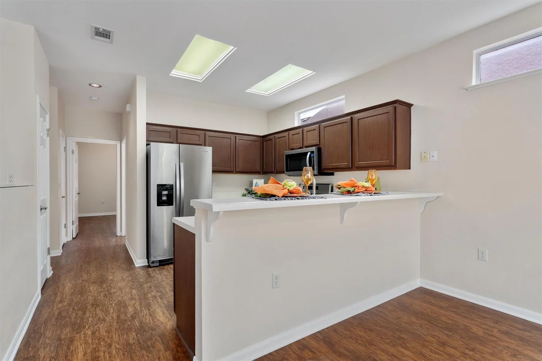 Photo of 195 Whispering Wind DR