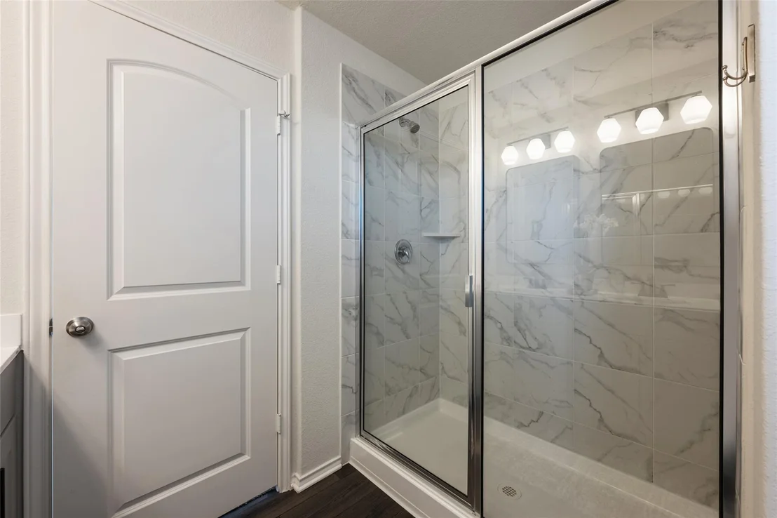 Photo of 128 Sugarberry DR