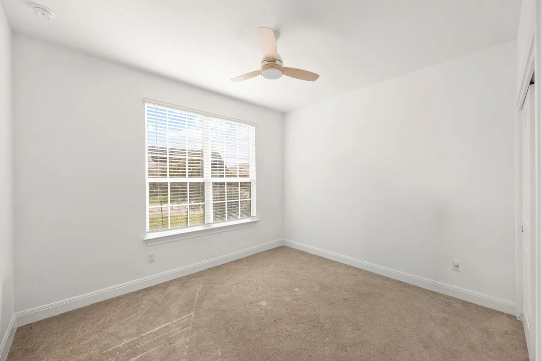 Photo of 361 Barn Hill LOOP