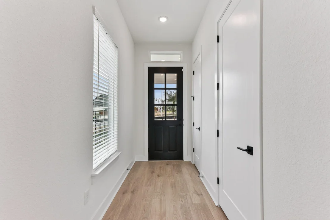 Photo of 12109 Fennec WAY