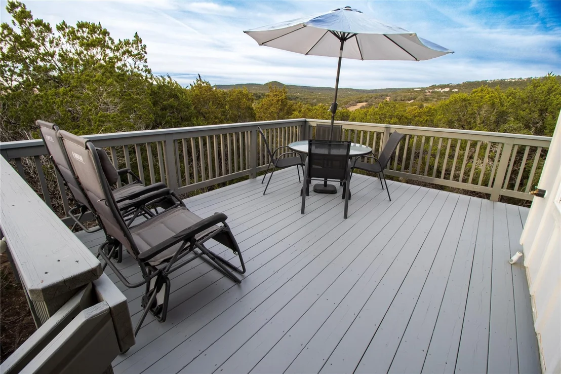 Photo of 8011 Flintlock CIR