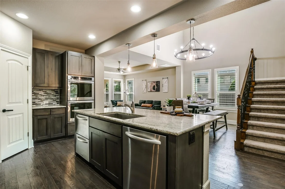 Photo of 416 Cherokee Rose CIR