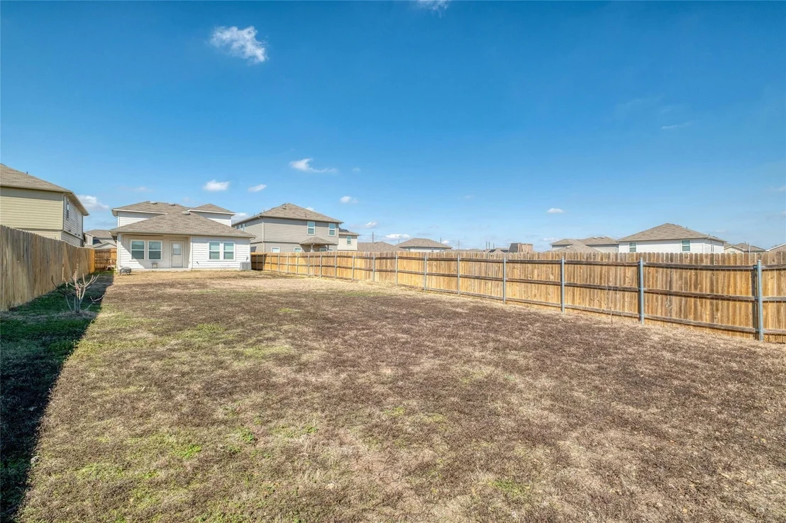 Photo of 14005 Ballast DR