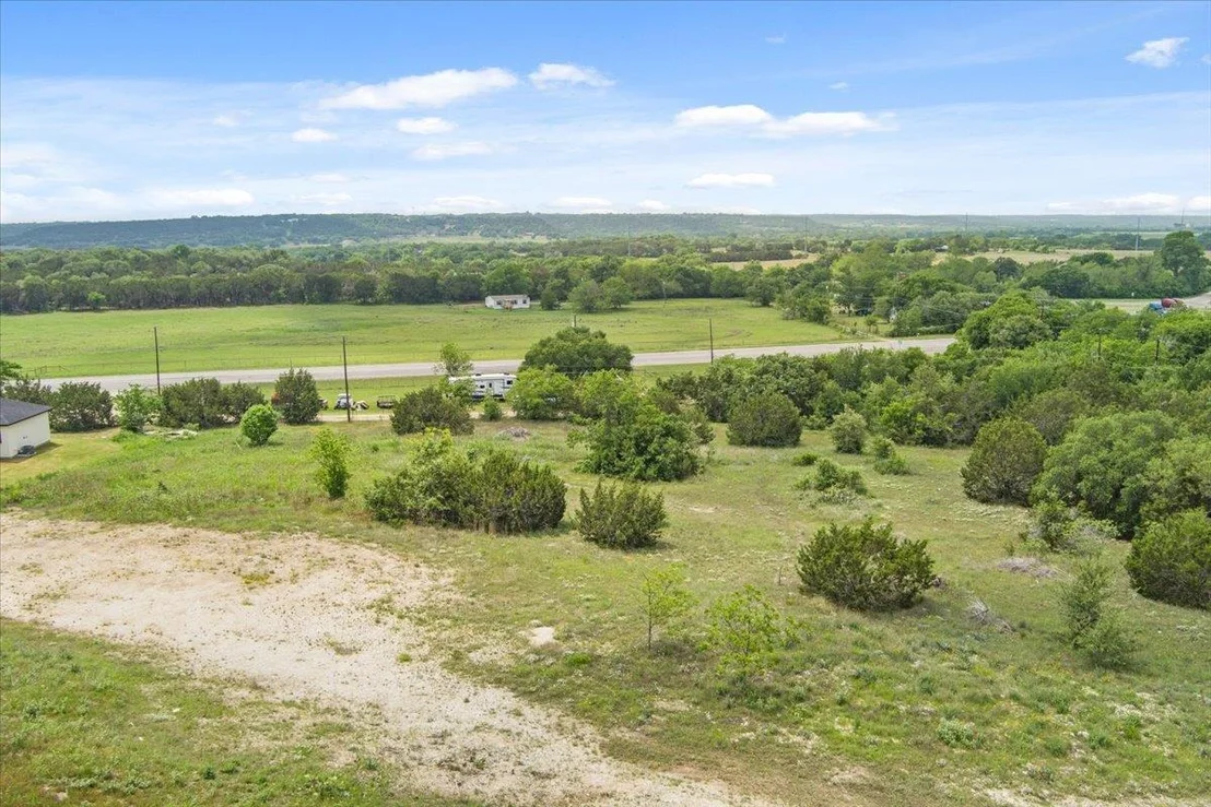 Photo of 2251 Bowles Ranch RD