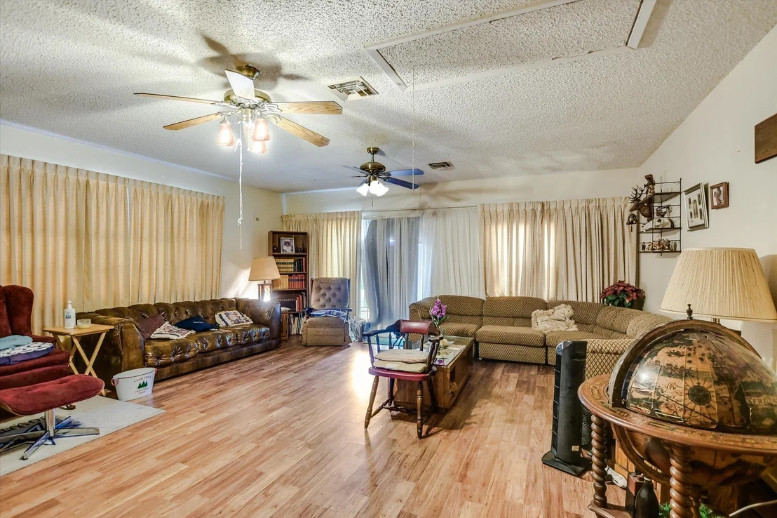 Photo of 5702 Purple Sage DR