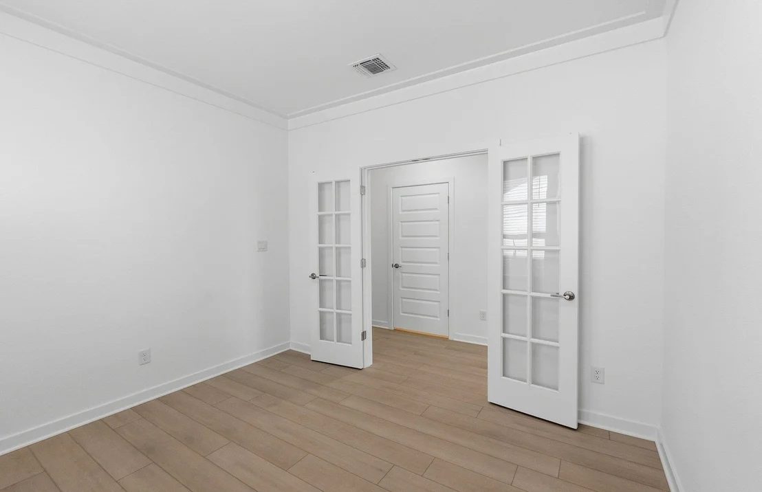 Photo of 1808 Spring Mountain CV